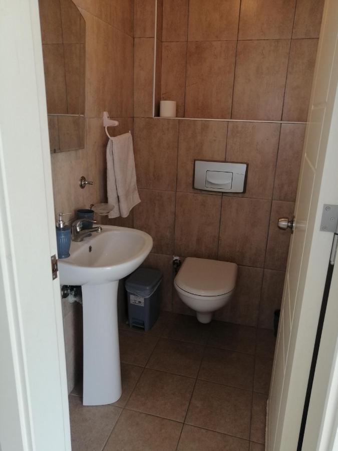 Taurus Residences 2 Kemer Pokój zdjęcie